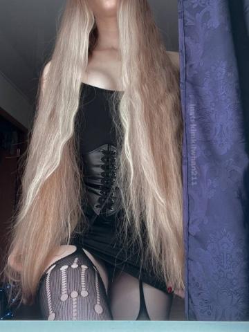Индивидуалка Гелена Фотография 2