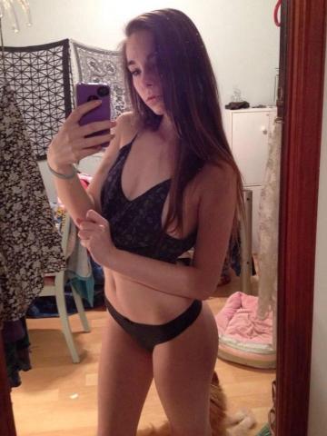 Индивидуалка Мадина Фотография 5