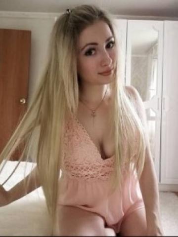 Индивидуалка Диана Фотография 2