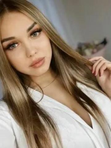 Индивидуалка Зоя Фотография 3